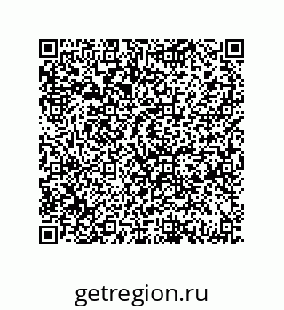 79069956768