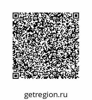 79069956769