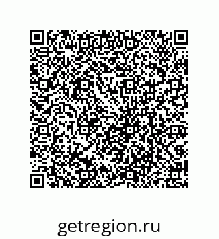 79069956772