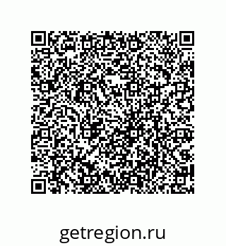 79069956773