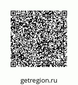 79069956774