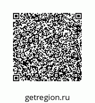 79069956778