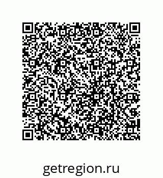 79069956780