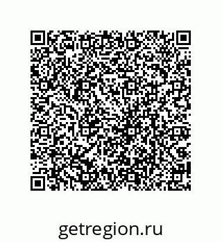 79069956783