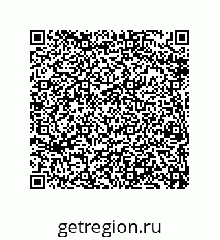 79069956784