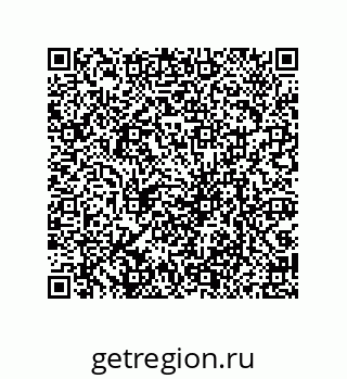 79069956785