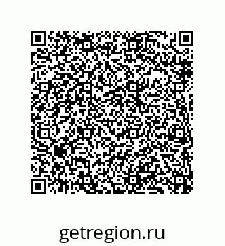 79069956786