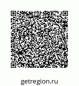 79069956789