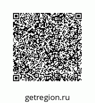 79069956790