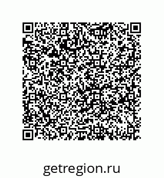 79069956794
