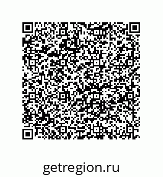 79069957100