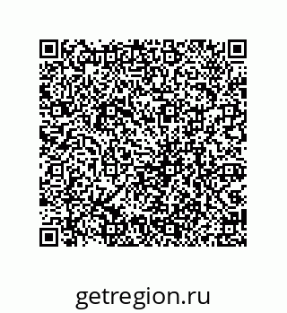 79069957105