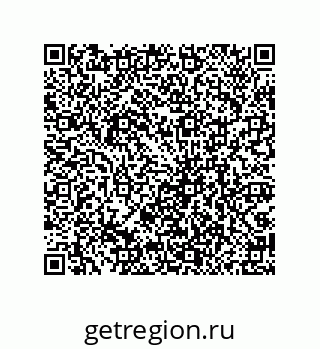 79069957111