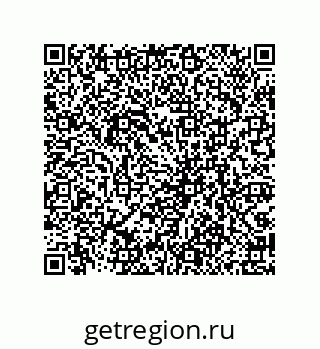 79069957112