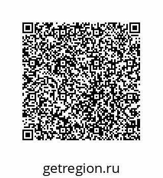 79069957115