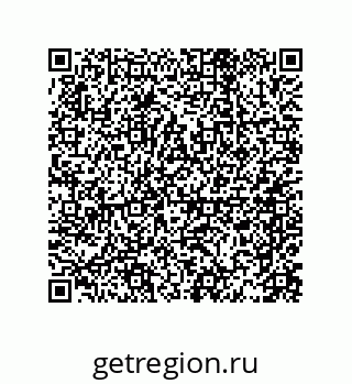 79069957117