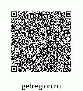 79069957125