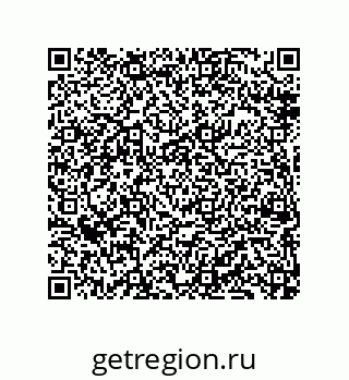 79069957127