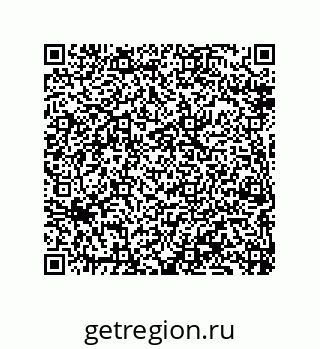 79069957128
