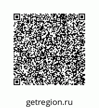 79069957129