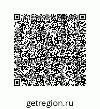 79069957130
