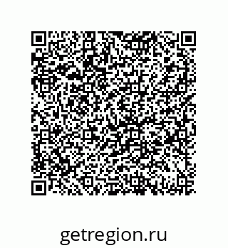 79069957133
