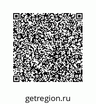 79069957139