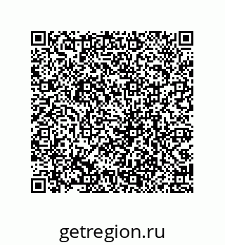 79069957140