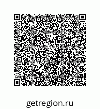 79069957142