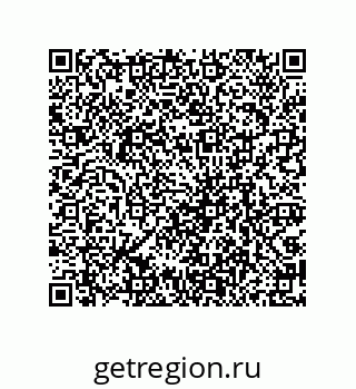 79069957143