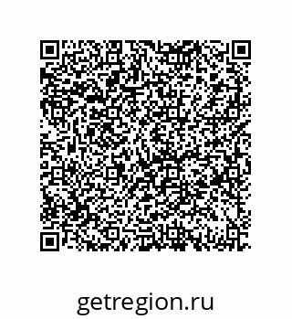 79069957150