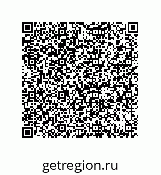 79069957151