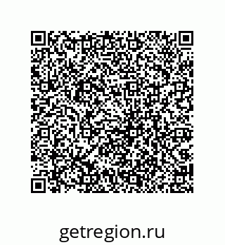 79069957155