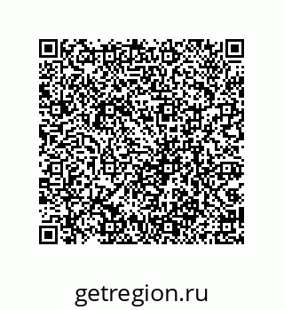 79069957156