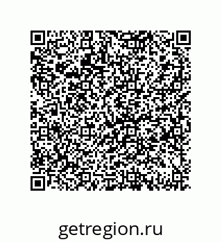 79069957161