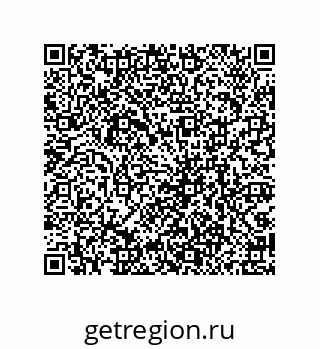 79069957162