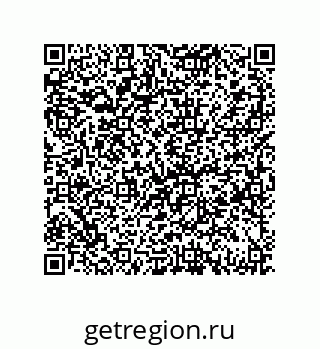 79069957165
