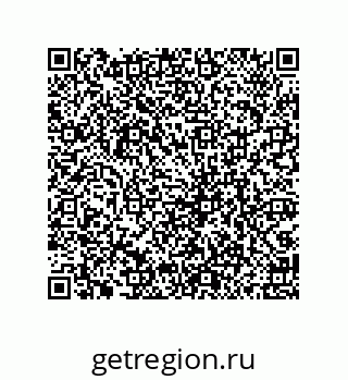 79069957168