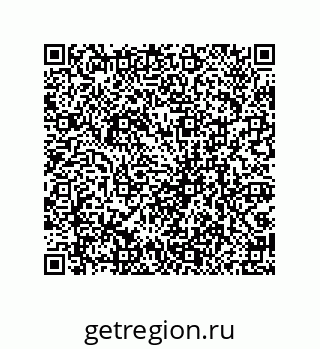 79069957171