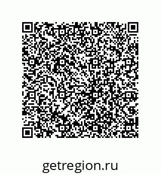 79069957174