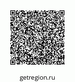 79069957181