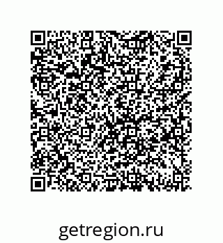 79069957182