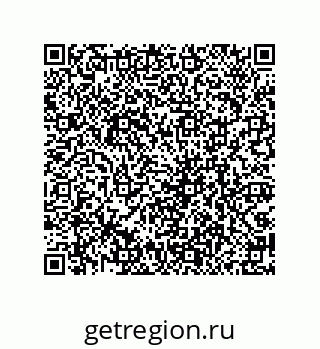 79069957183