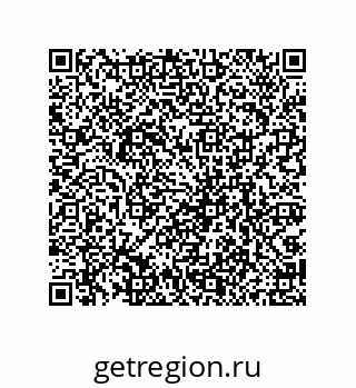79069957185