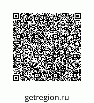 79069957186
