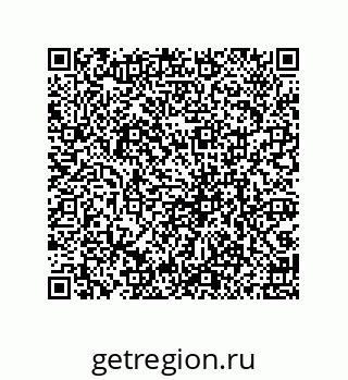 79069957188