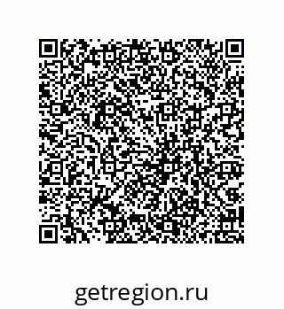 79069957190