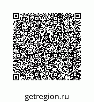 79069957192