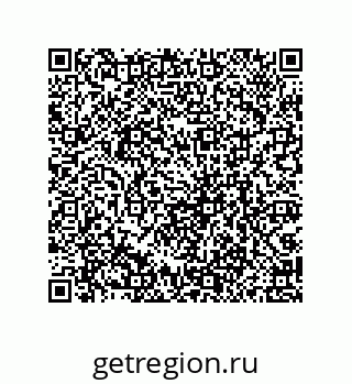 79069957194