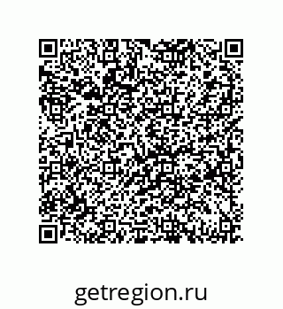 79069957195